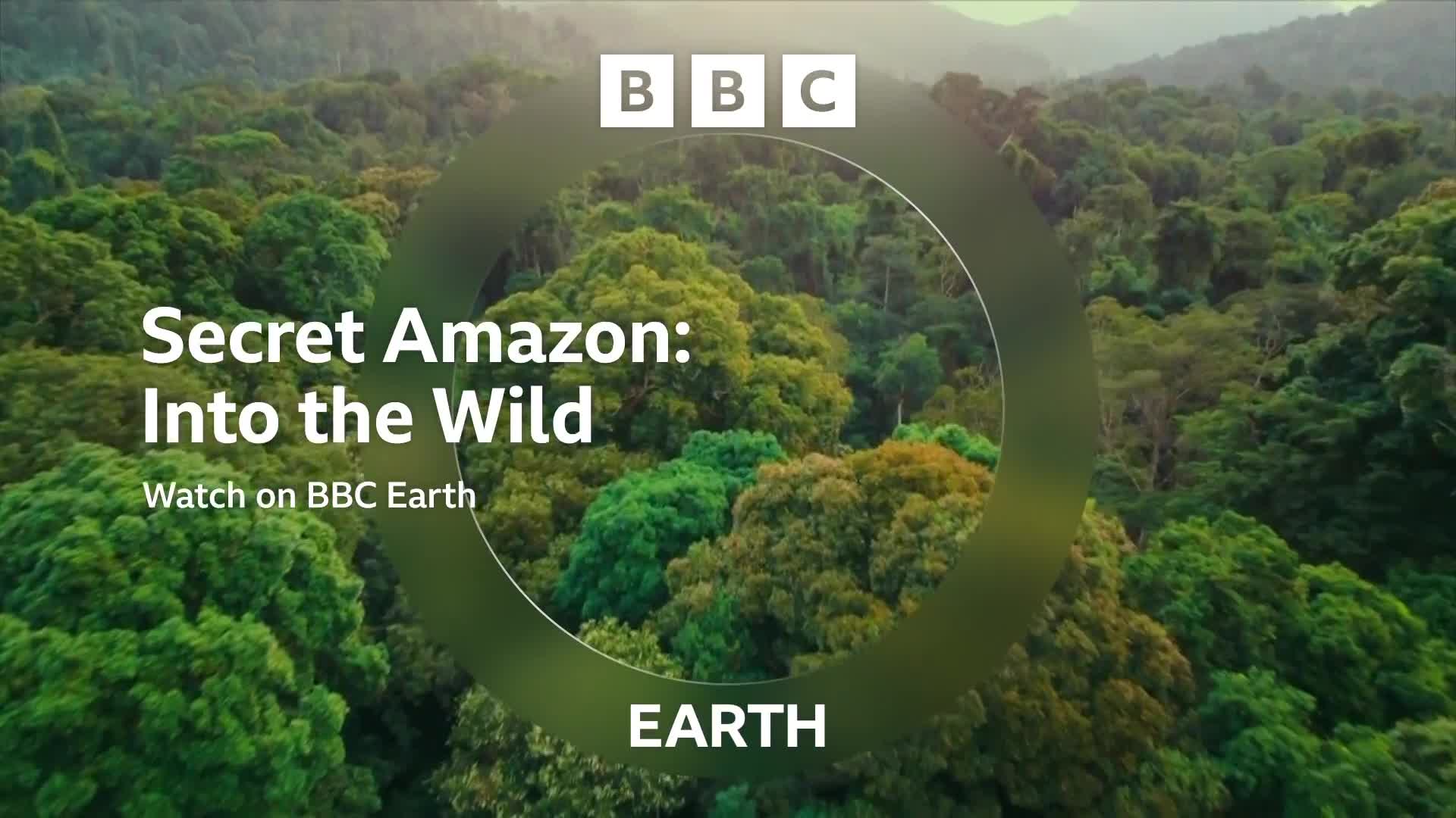 BBCEarth