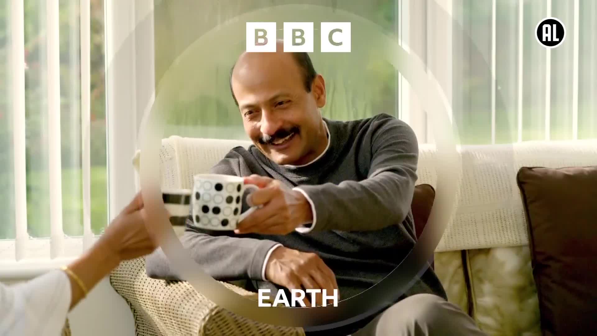BBCEarth
