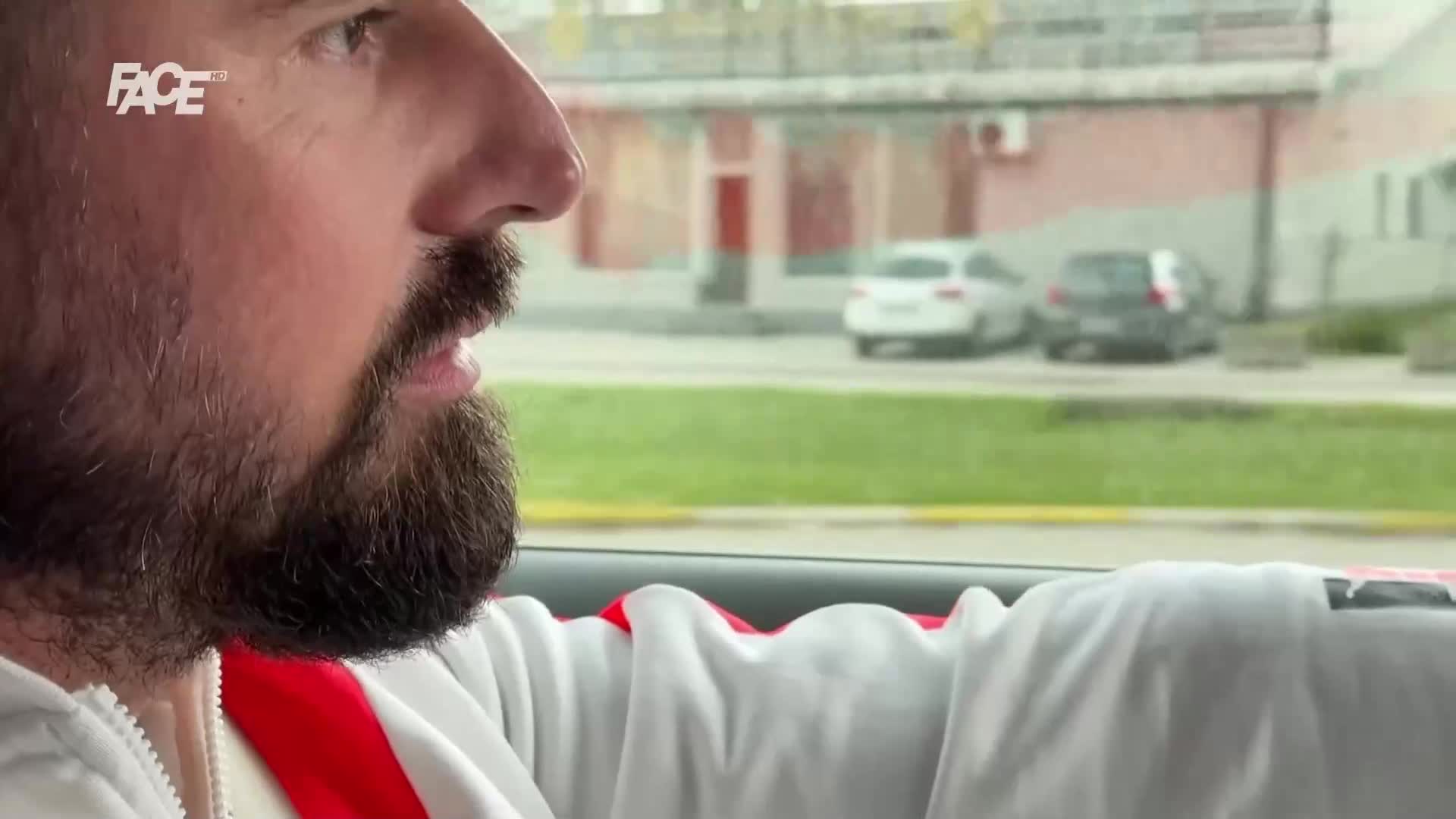 FaceTV
