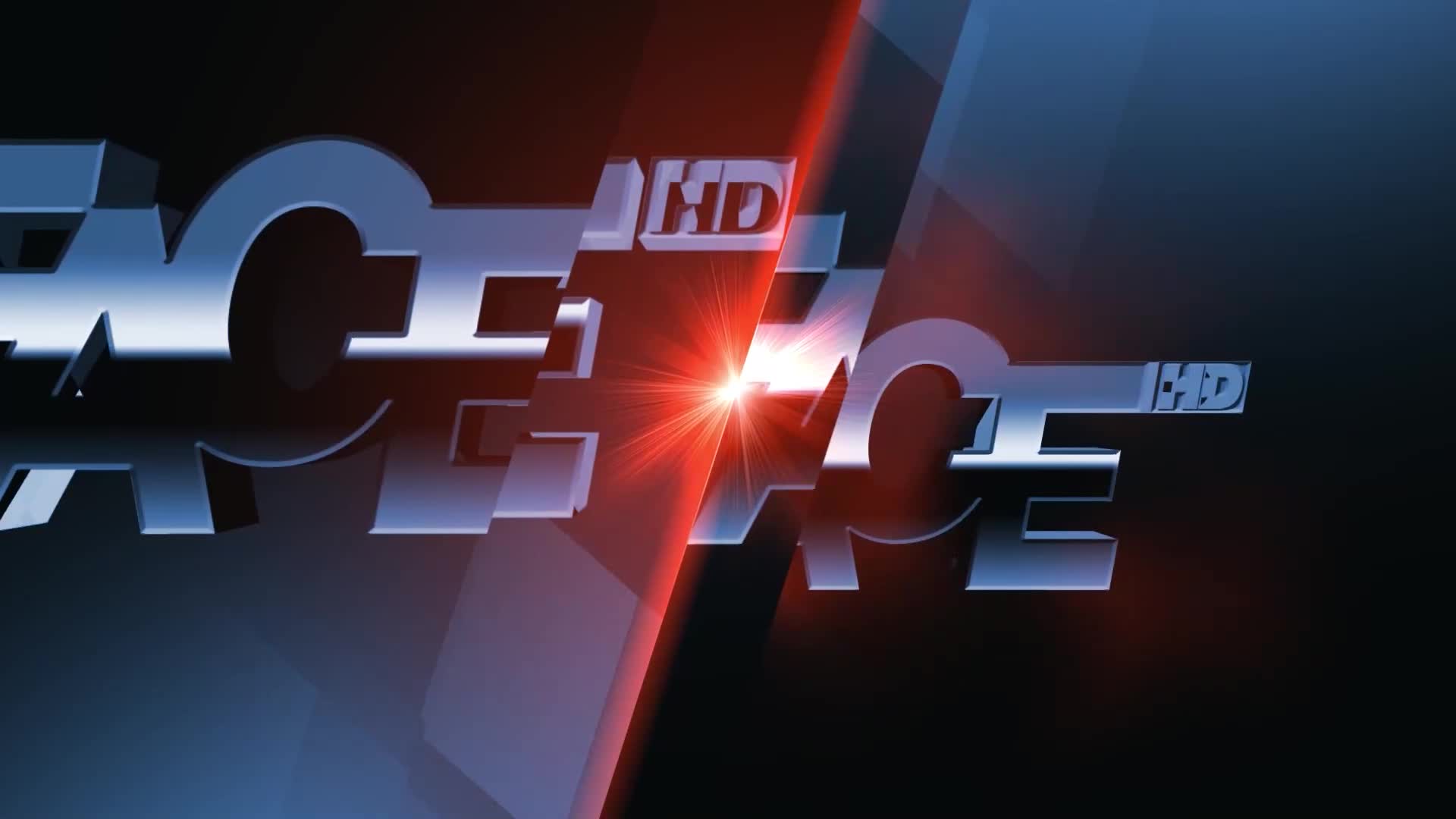 FaceTV