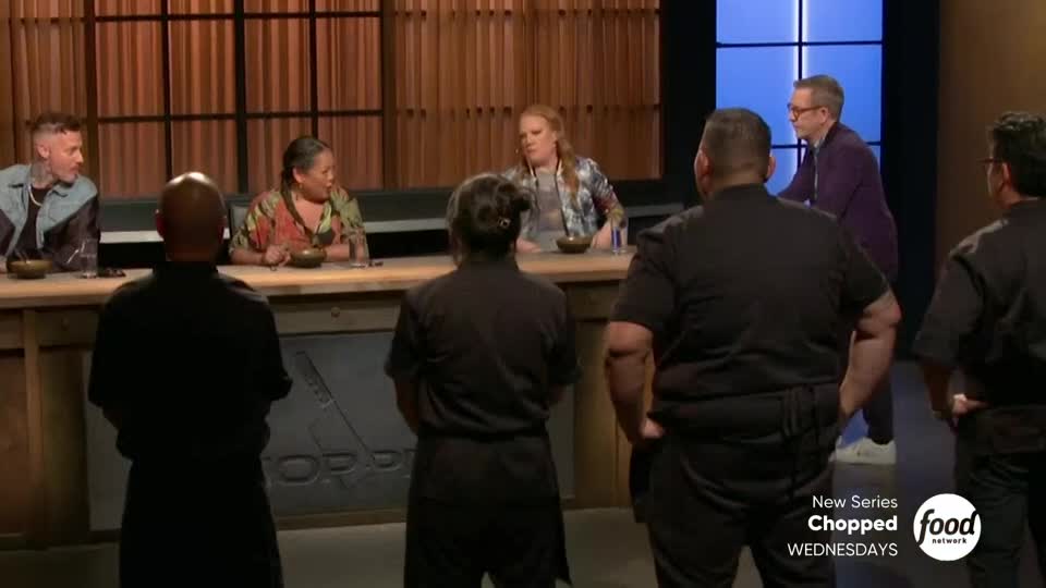 FoodNetwork