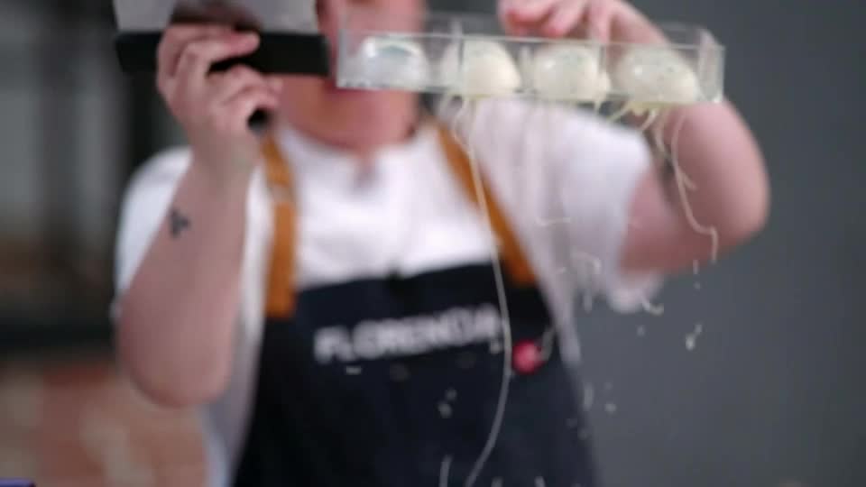 FoodNetwork
