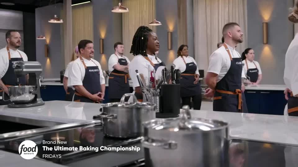 FoodNetwork