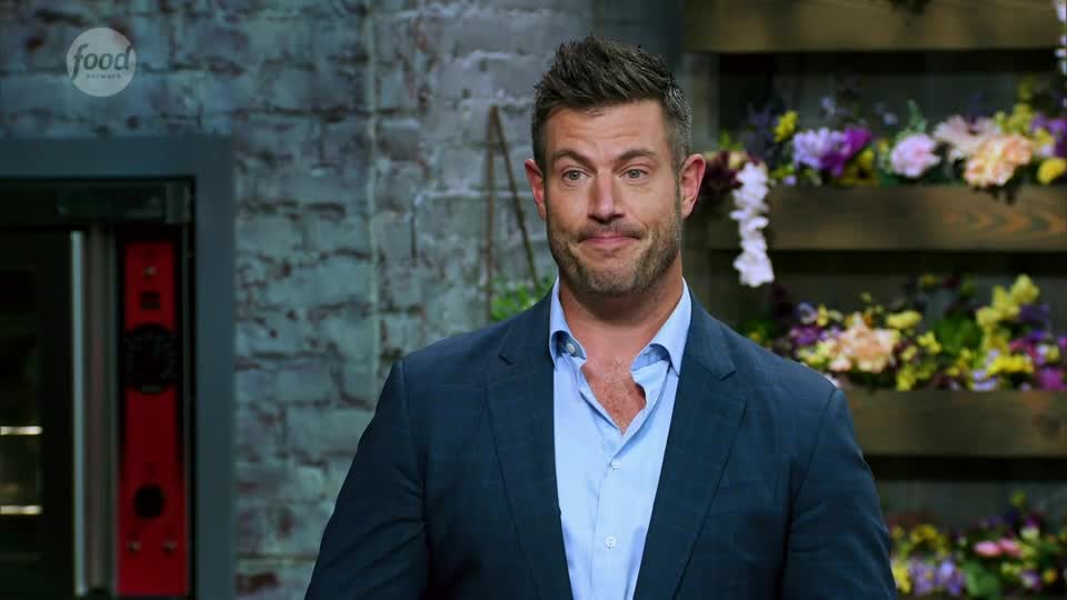 FoodNetwork
