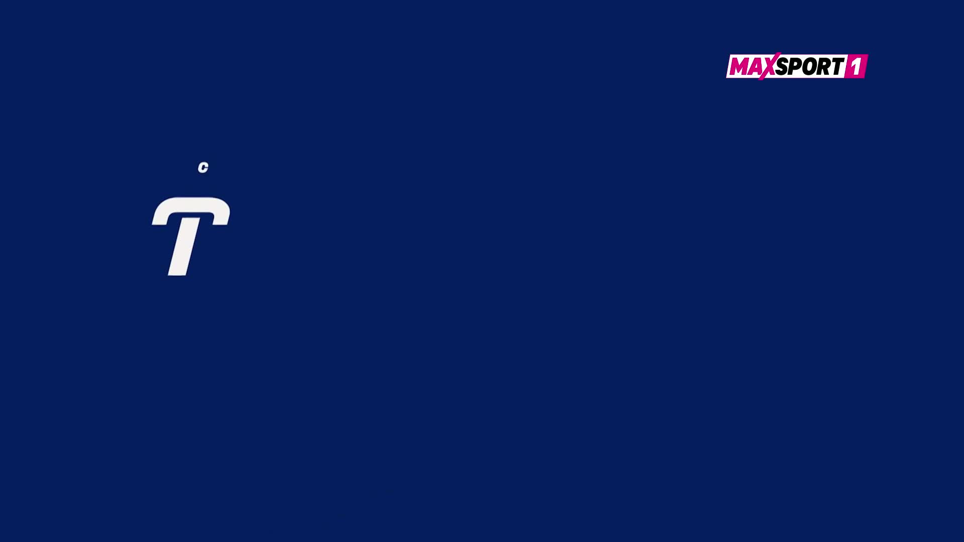 HNTV