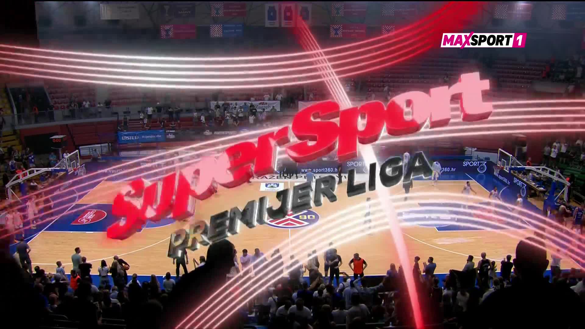 HNTV