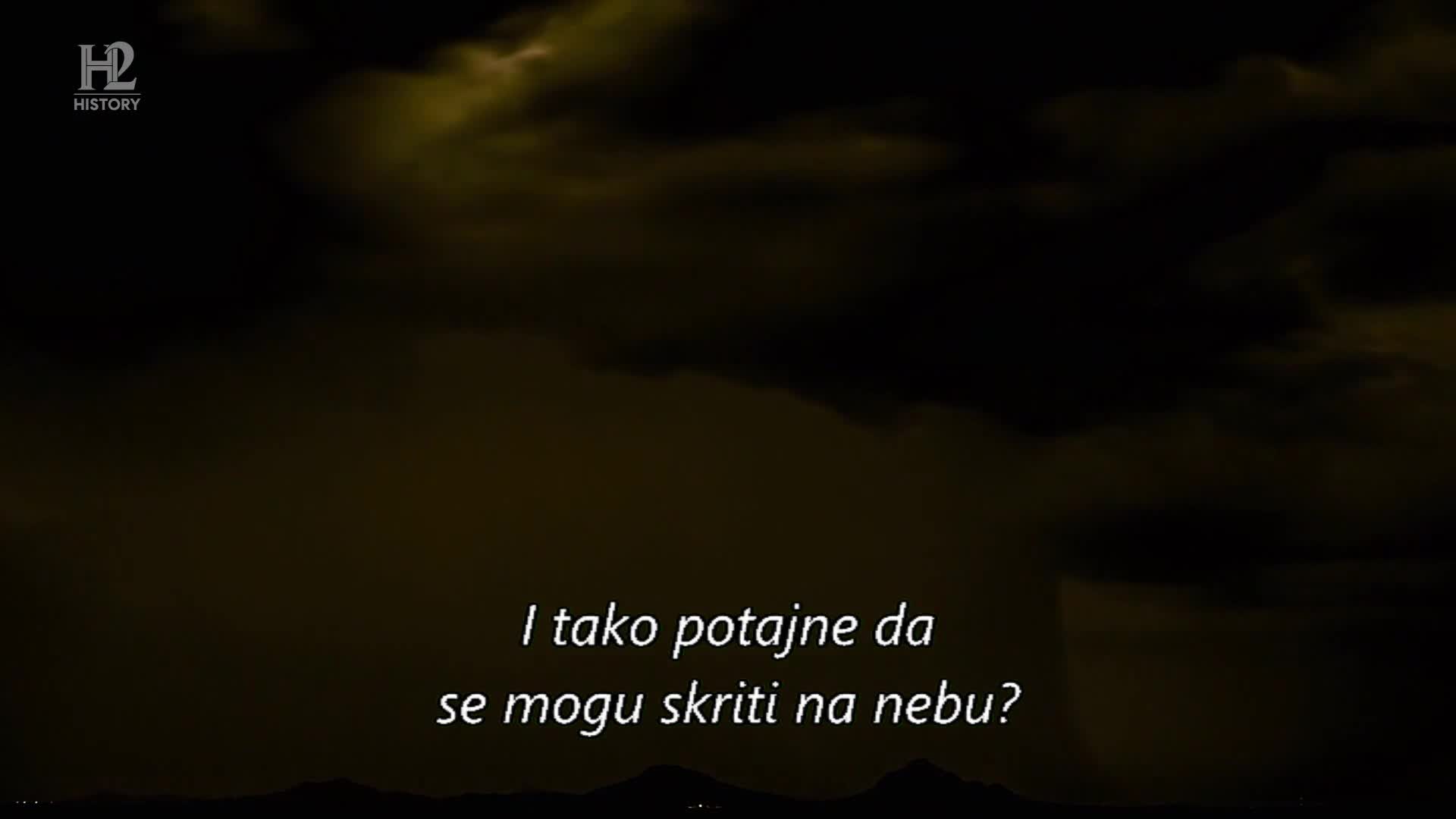 History2