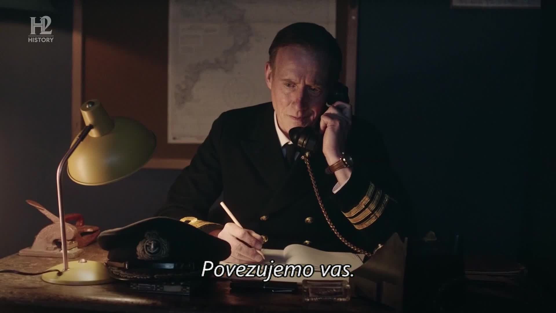 History2