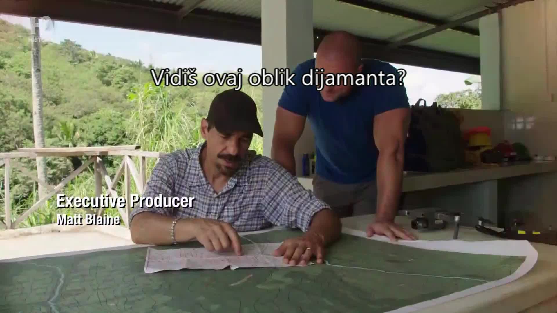 History2