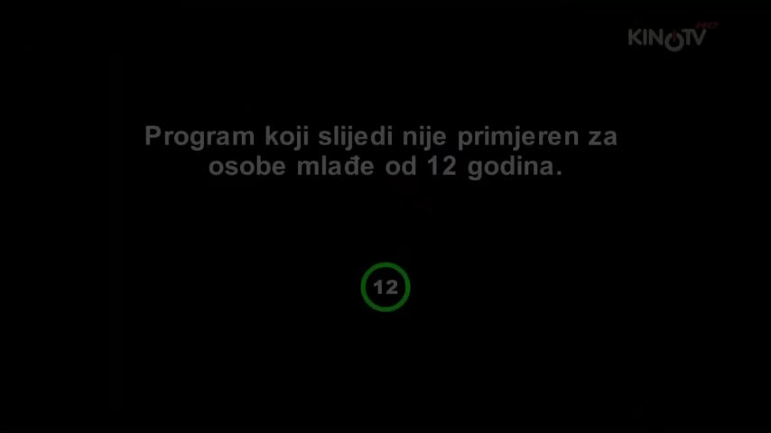 KinoTV