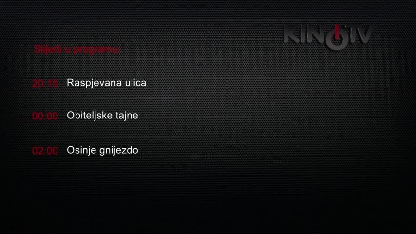 KinoTV