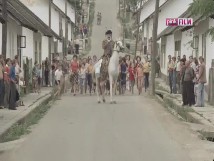PinkFilm