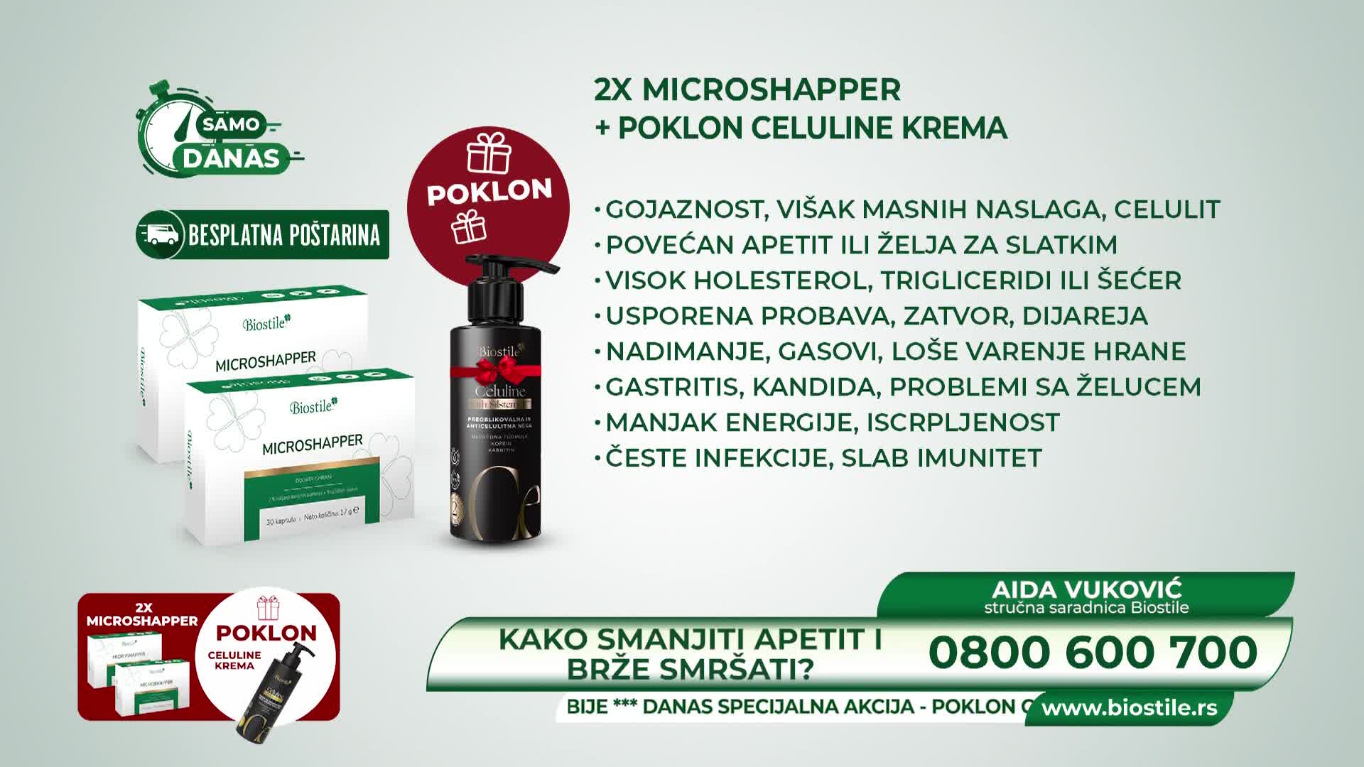 PrvaPlus