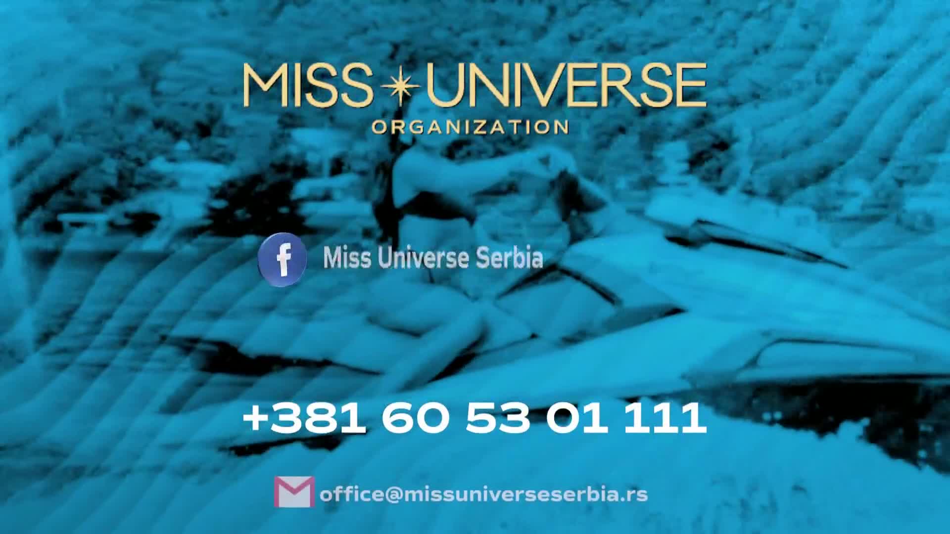 RTSHD