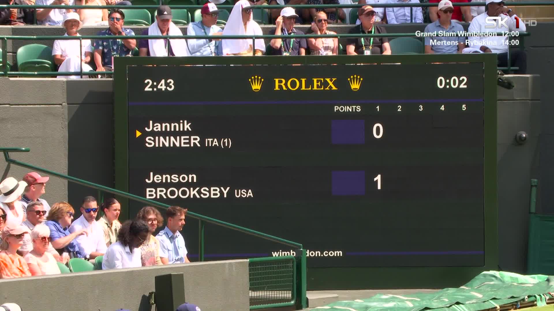 SK1HR