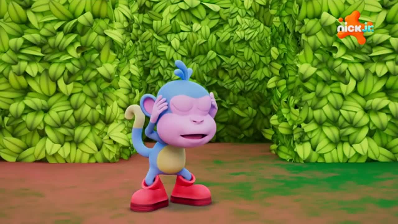 UltraMini