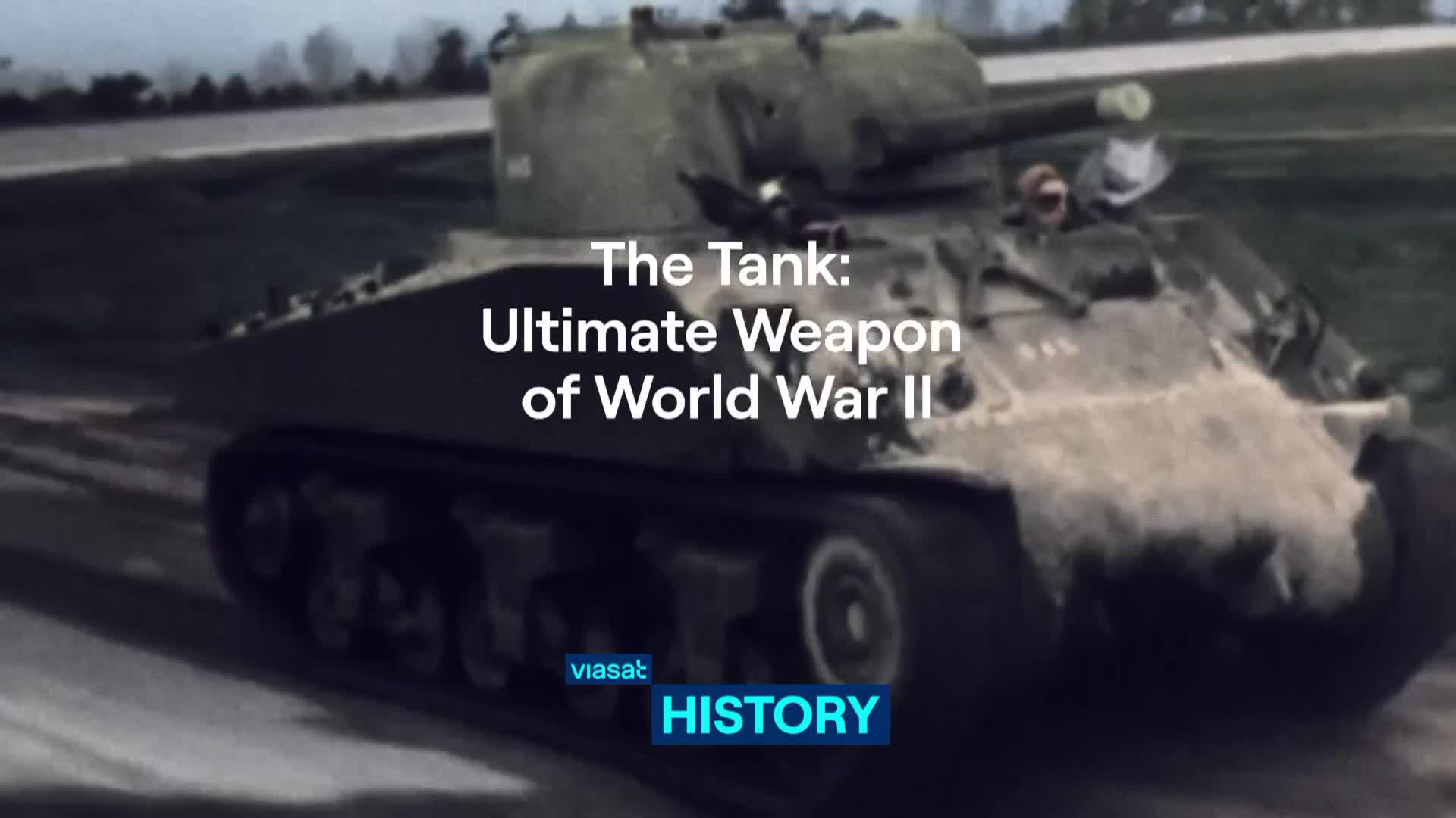 ViasatHistory
