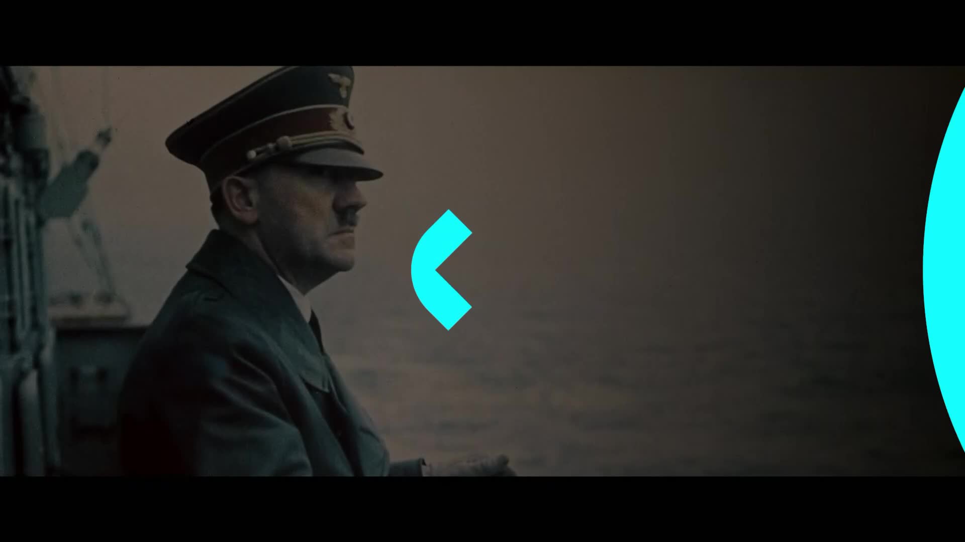 ViasatHistory