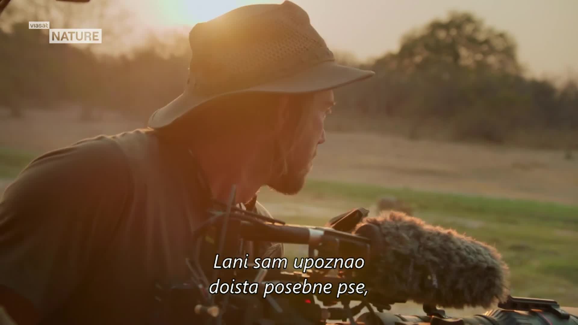 ViasatNature