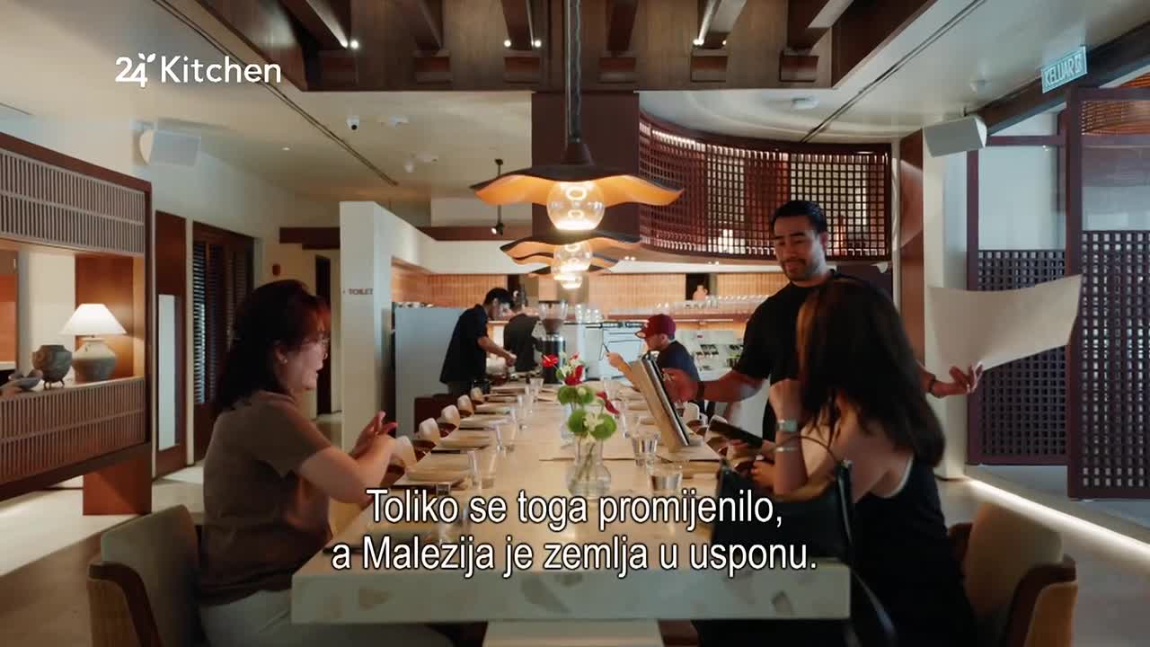 24Kitchen
