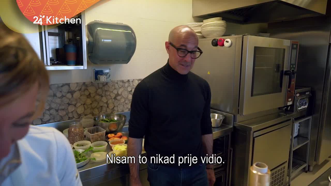 24Kitchen