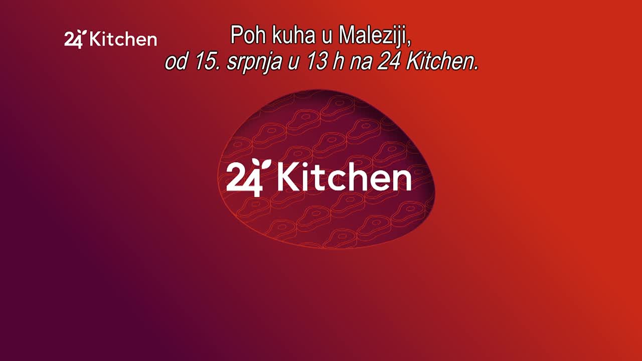 24Kitchen