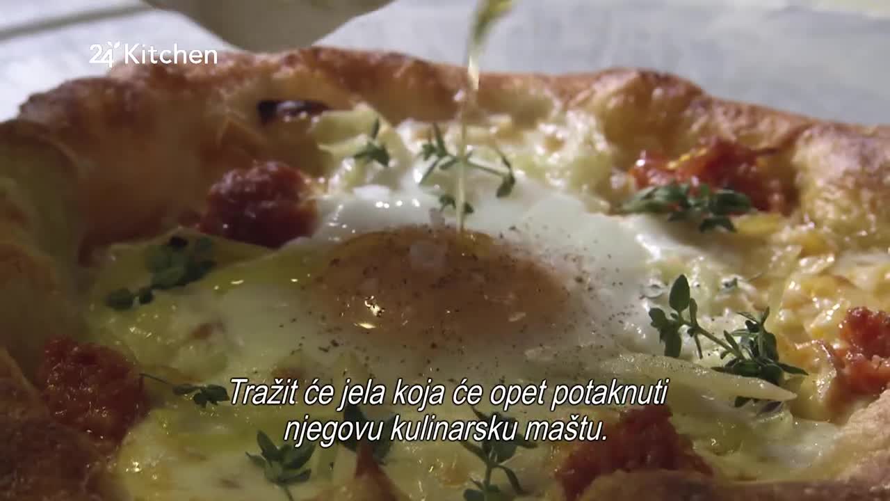 24Kitchen