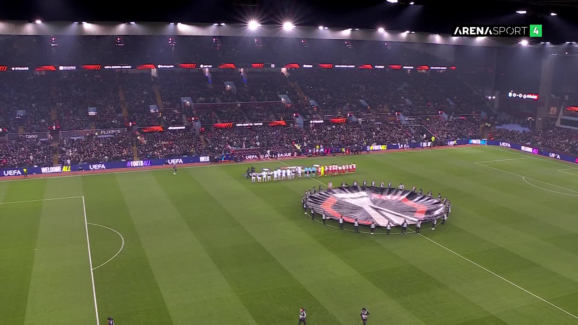 Arena4FullHD