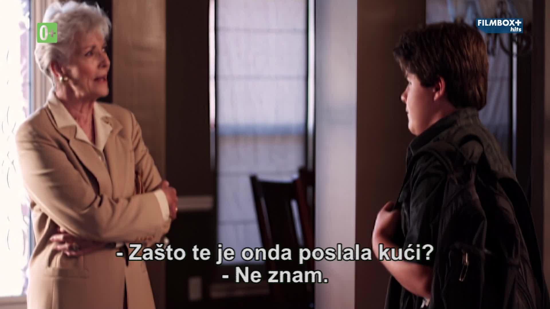 Brainz
