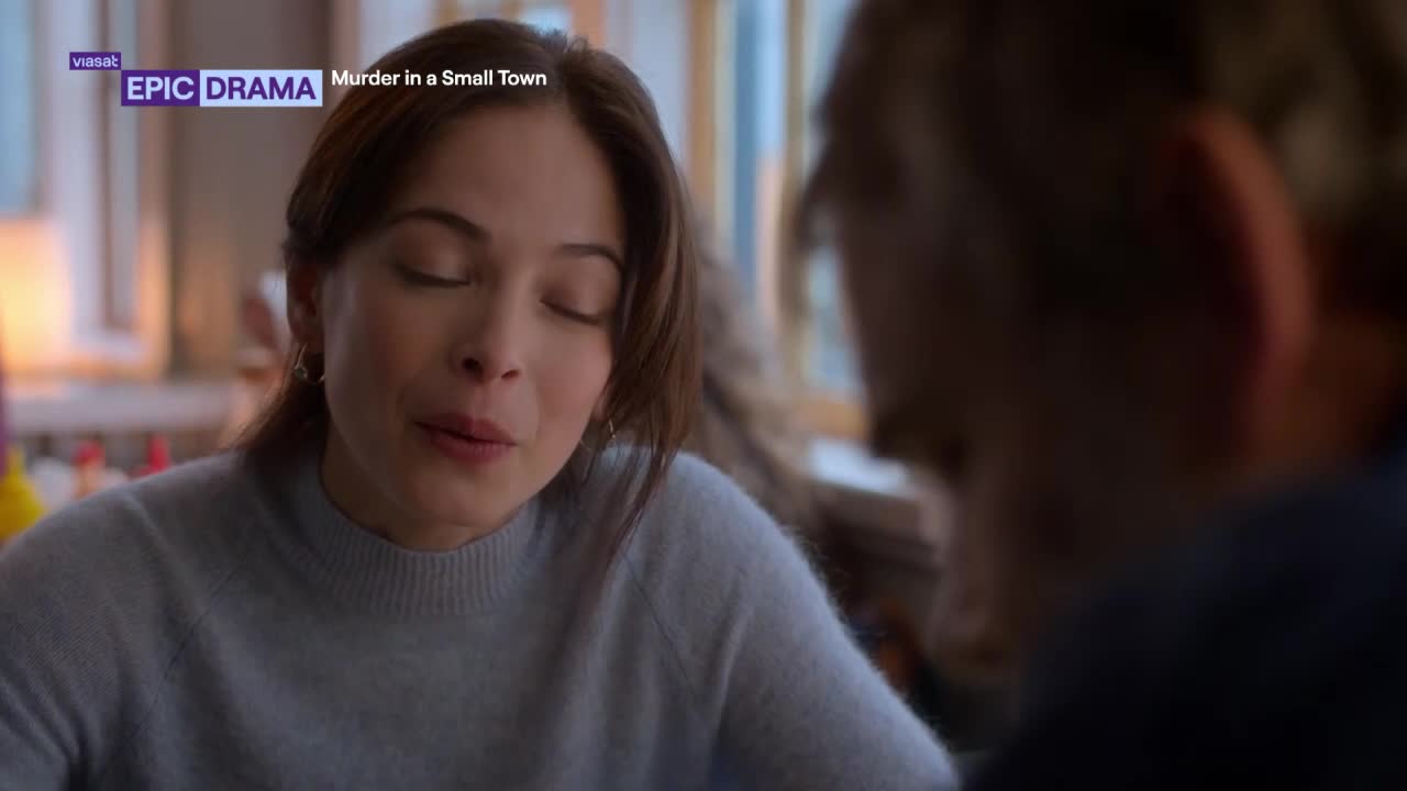 CBSDrama