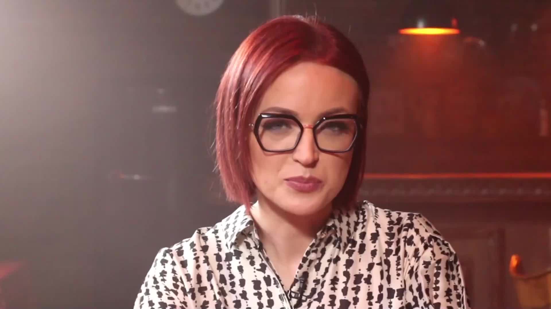 FaceTV
