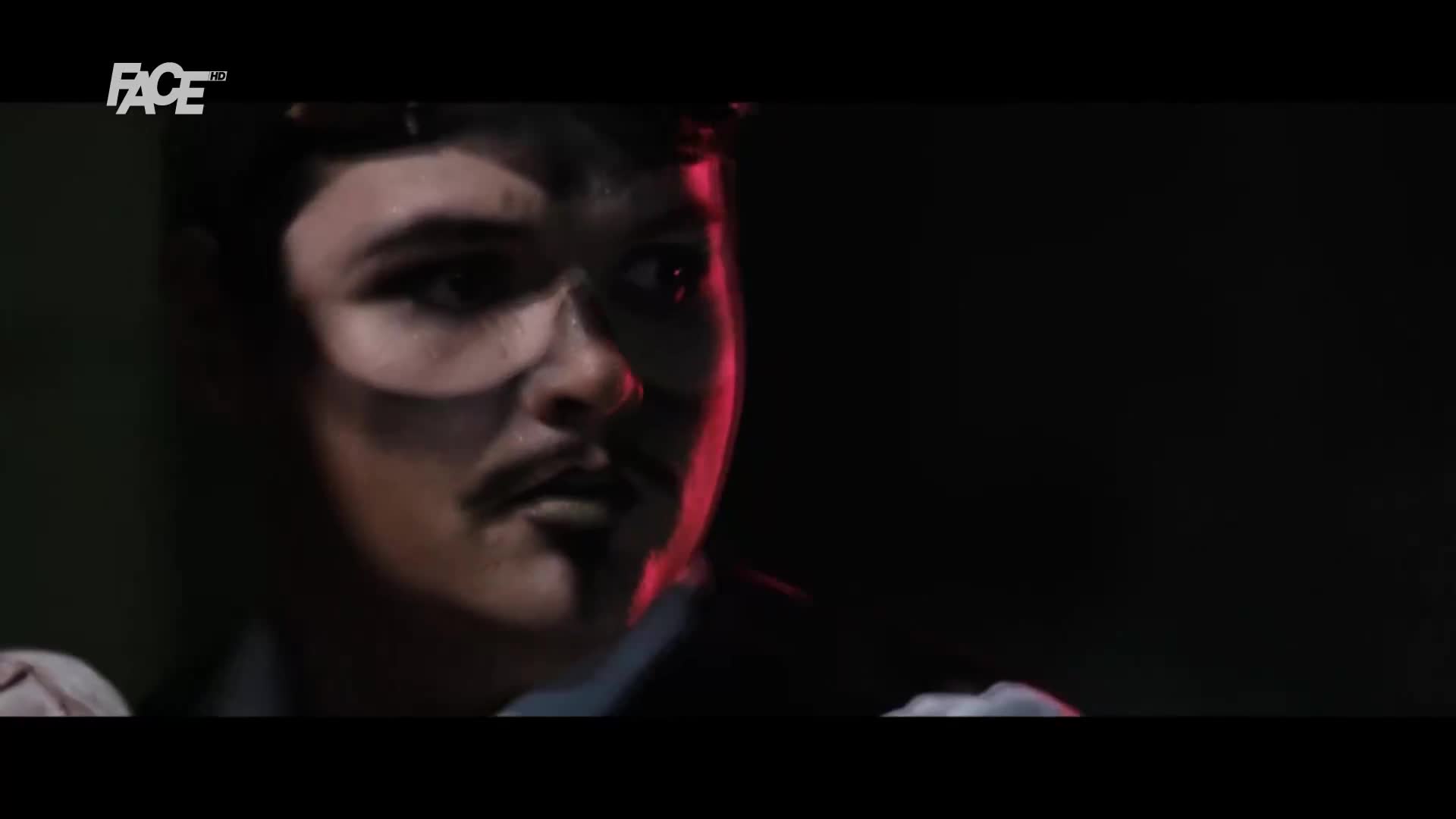 FaceTV