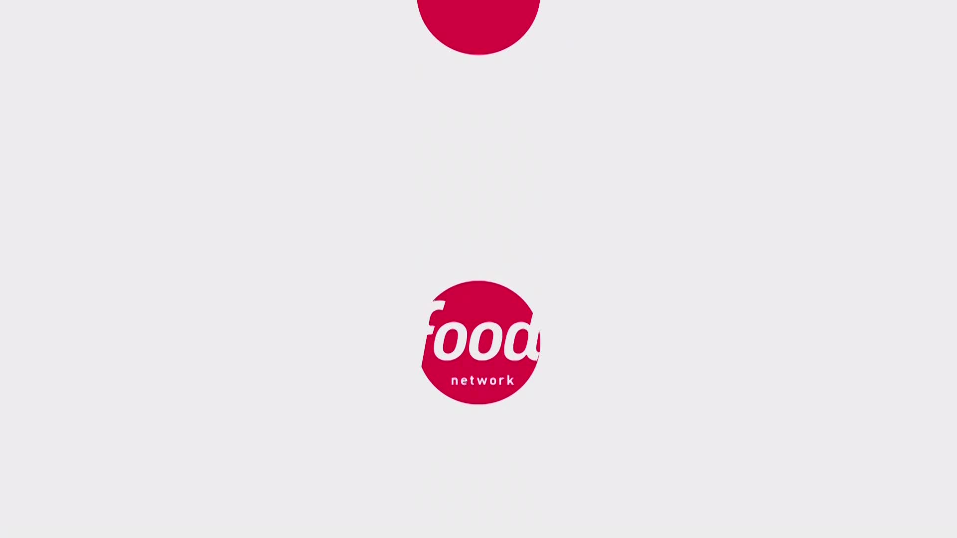 FoodNetwork
