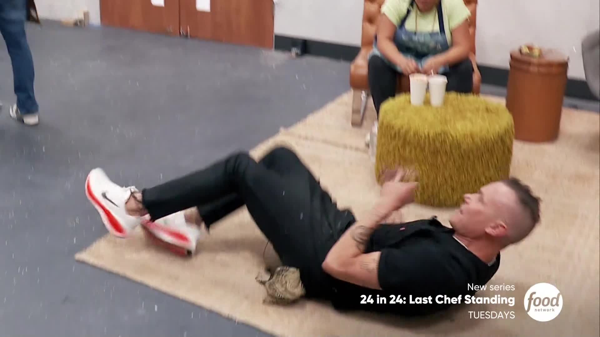 FoodNetwork