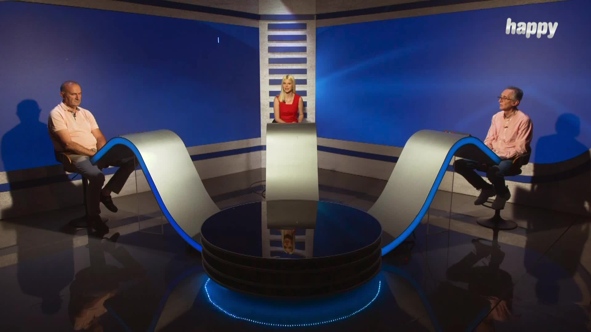 HappyTV