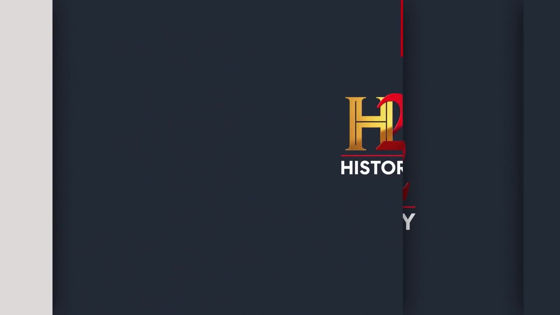 History2