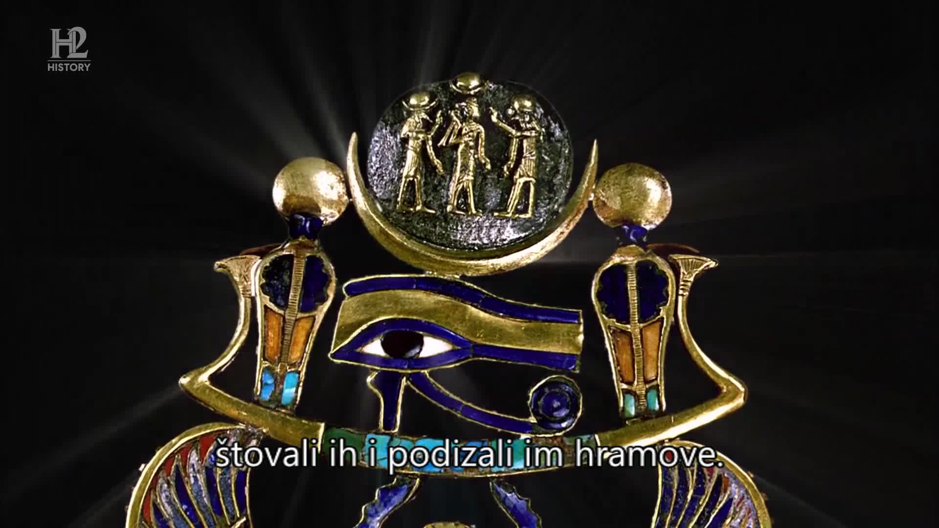 History2