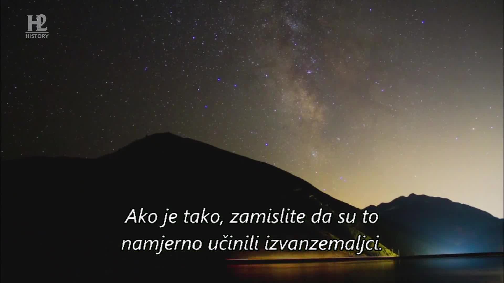 History2