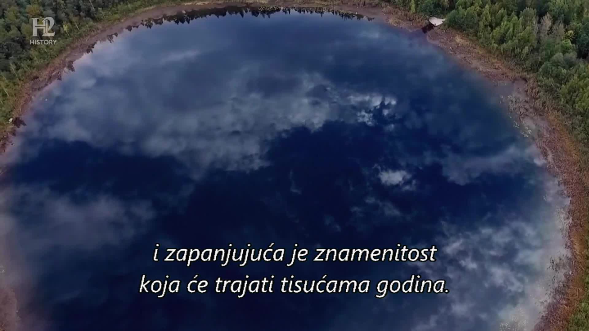 History2