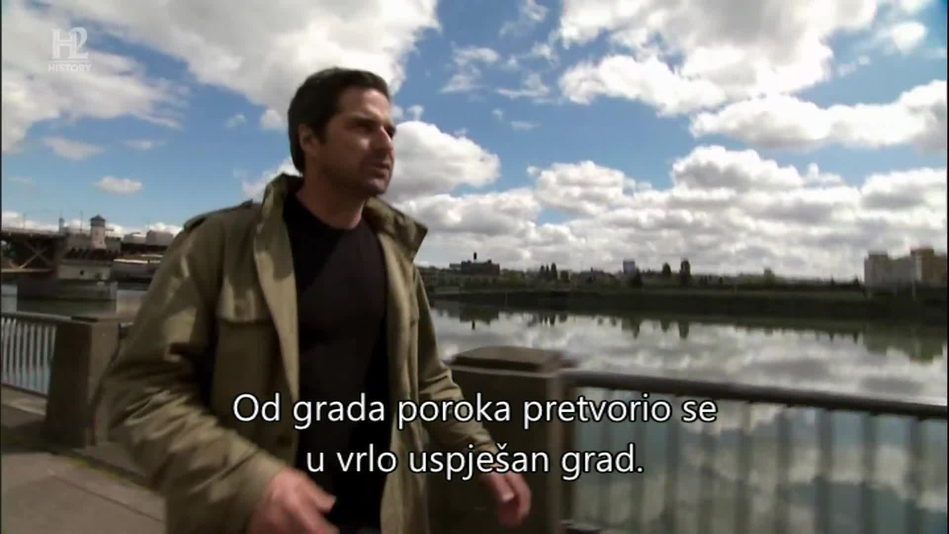 History2