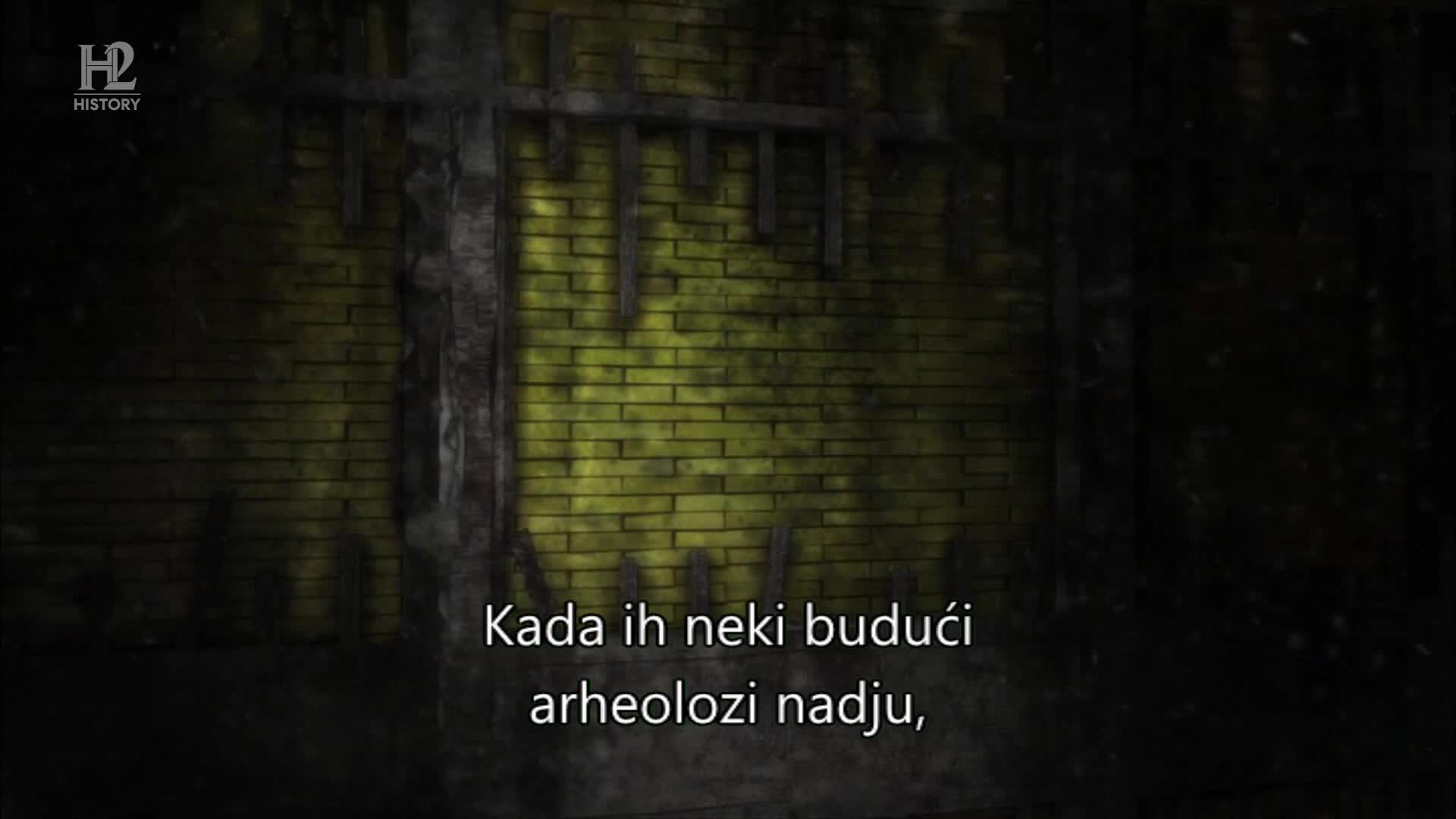 History2