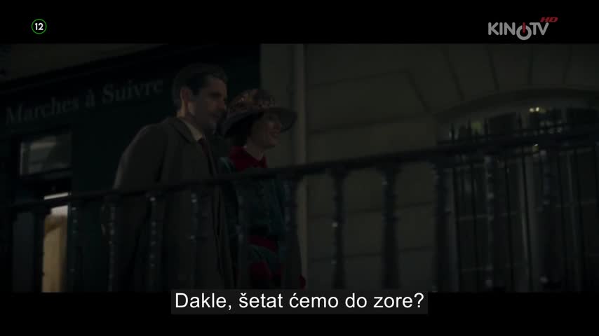 KinoTV