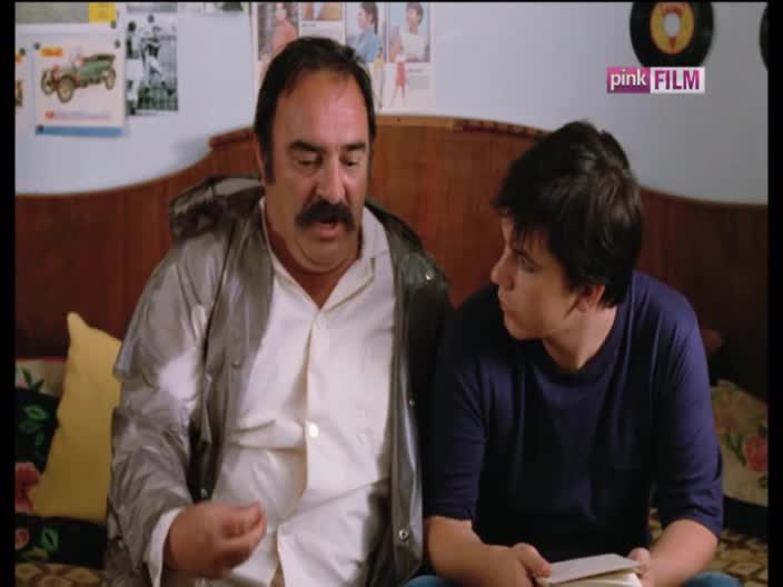 PinkFilm