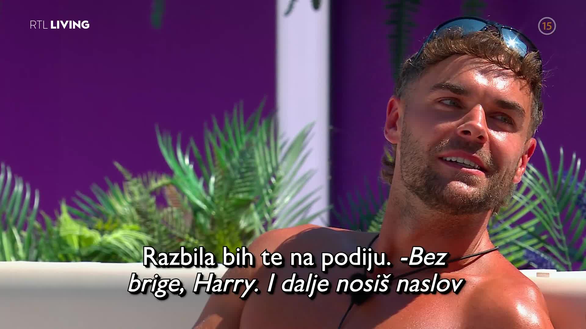 RTLLiving