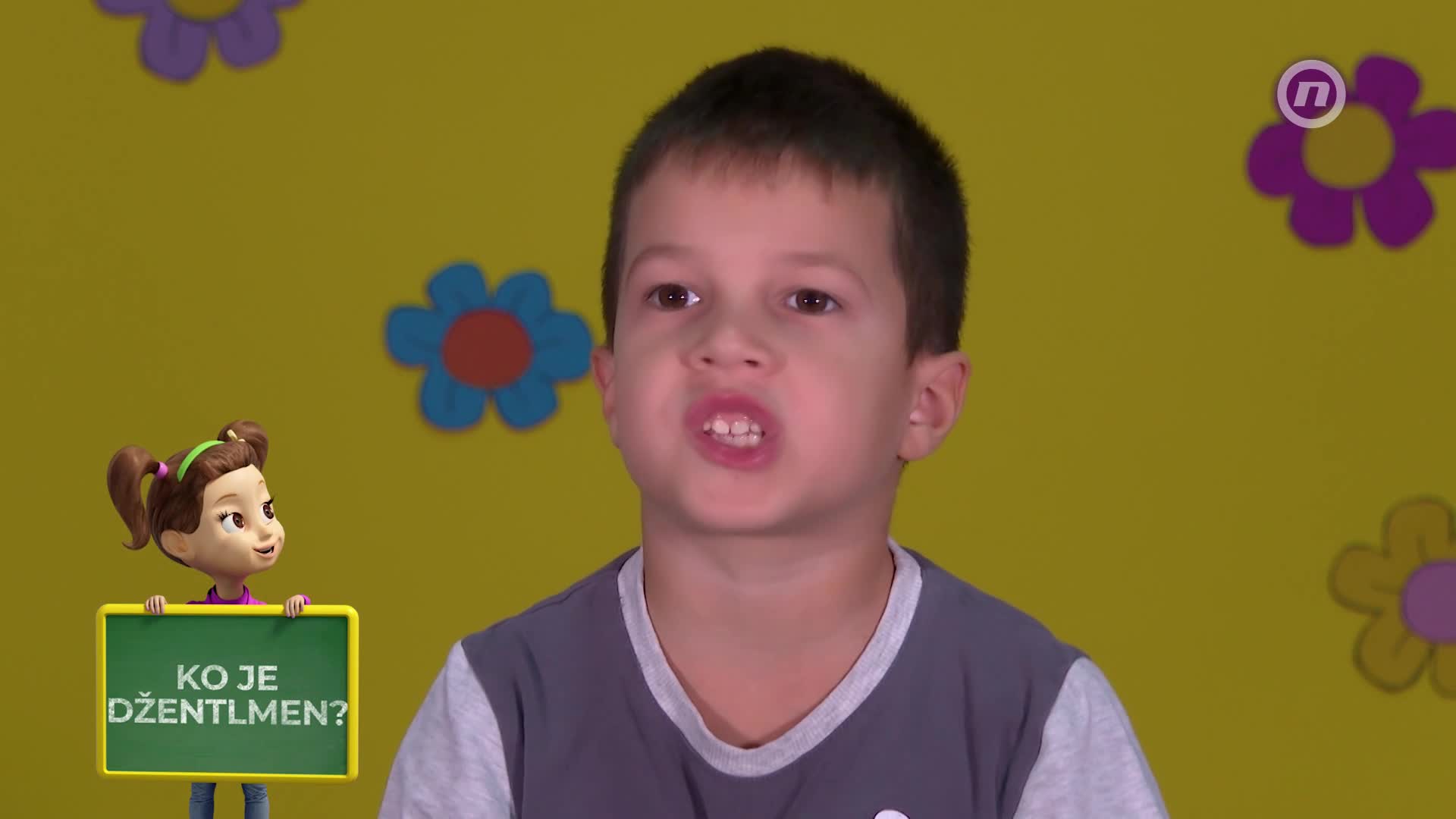 TOPhd