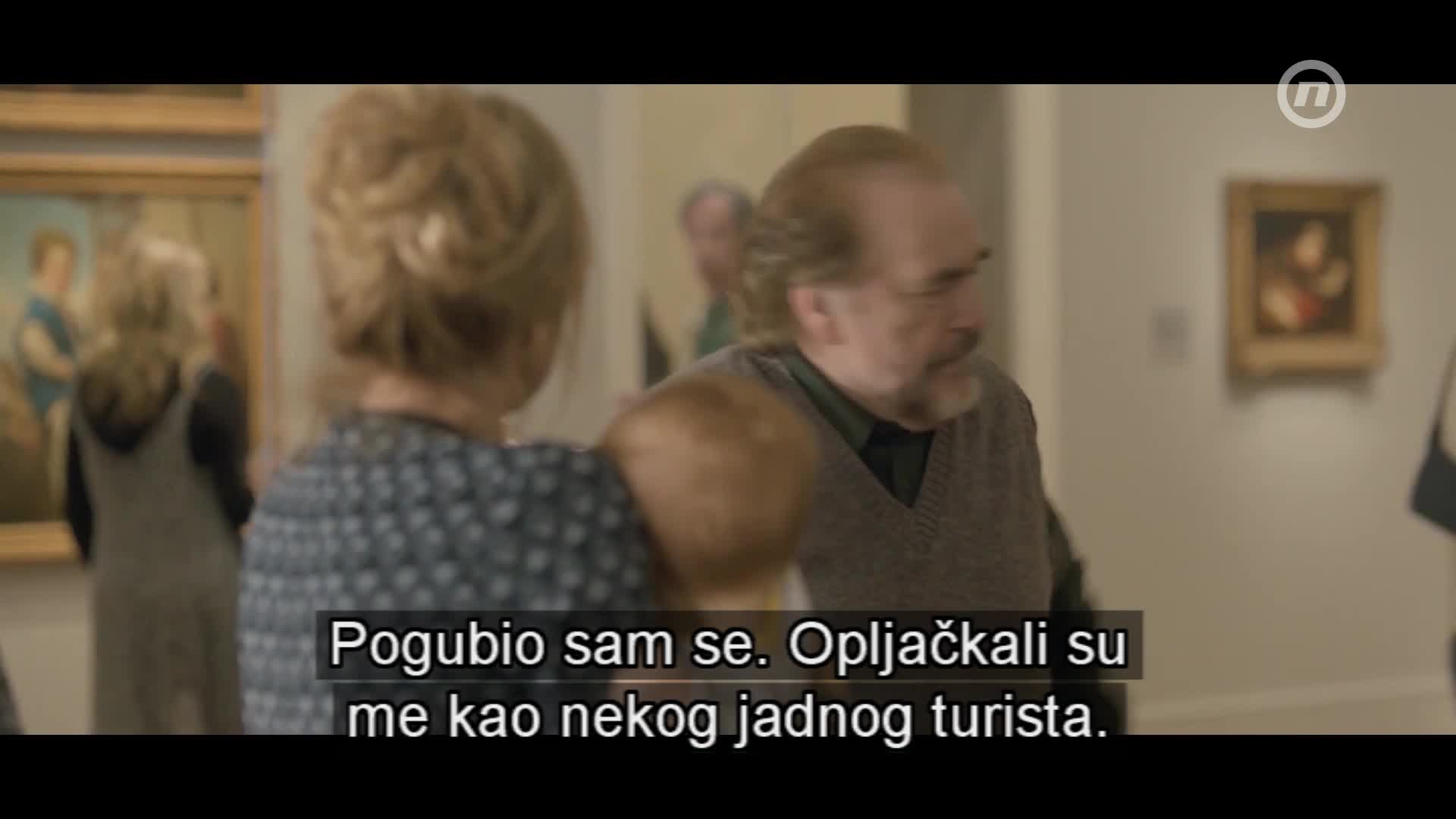 TOPhd
