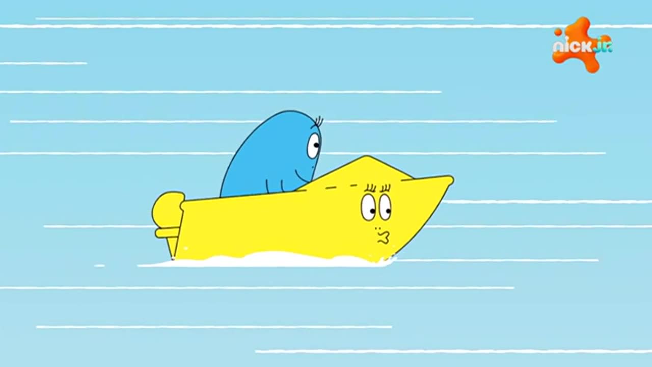 UltraMini