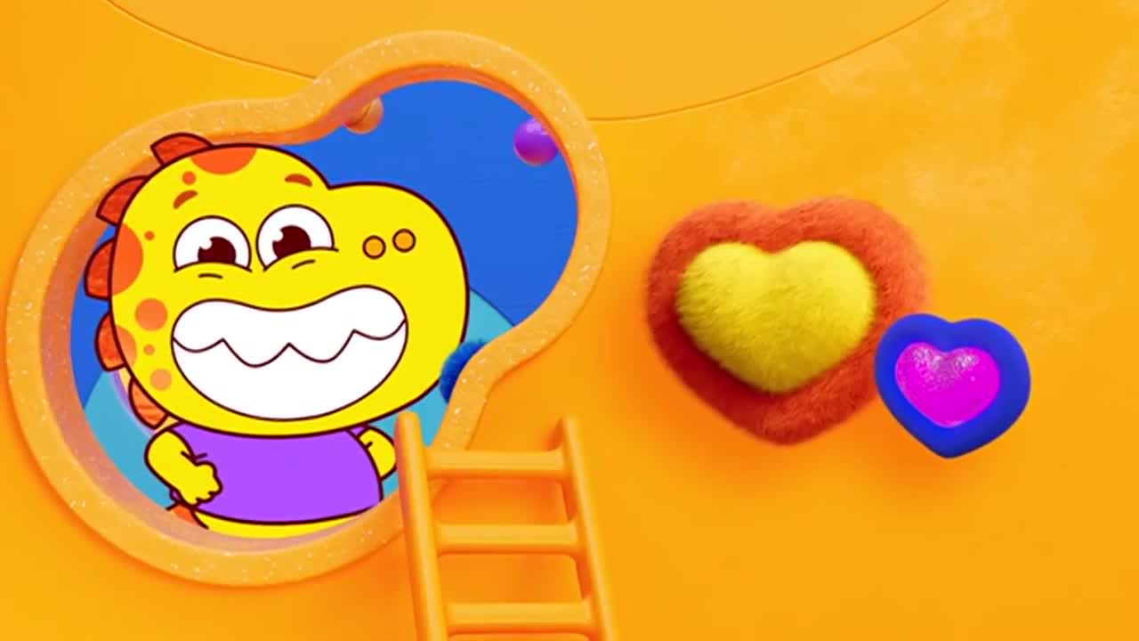 UltraMini