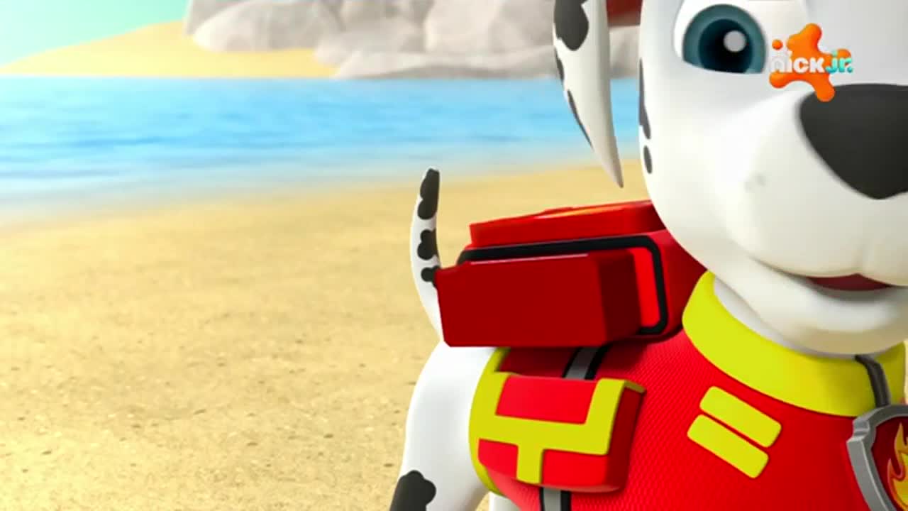UltraMini