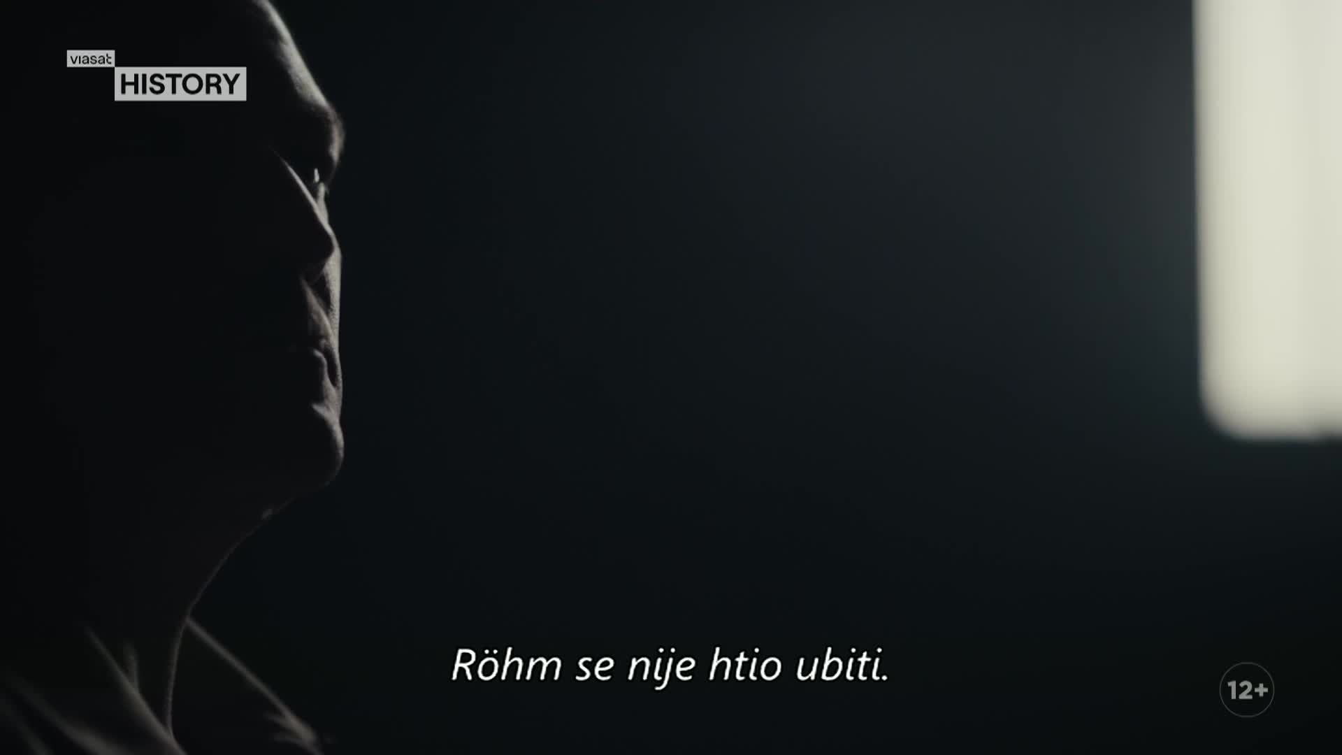 ViasatHistory